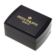 Patek Philippe Original Style Box