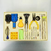 20st Watch Repair Tool Kit