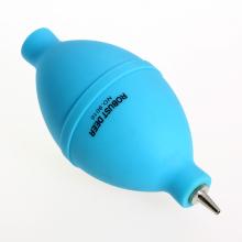 Blue Rubber Dust Blower Pump Uhr Schmuck Repair Tool