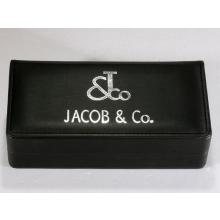 Jacob & Co Original Box-Luxury Edition