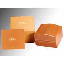 Ebel Original Style Box