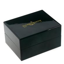 Ulysse Nardin High Quality Green Box Set